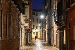 2025-03-23-Venezia-Nacht-009-WebExport-3000px