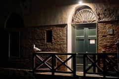 2025-03-23-Venezia-Nacht-013-WebExport-3000px