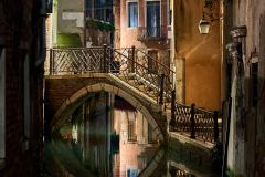 2025-03-23-Venezia-Nacht-015-WebExport-3000px