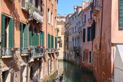 2025-03-24-Venezia-004-WebExport-3000px
