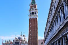 2025-03-24-Venezia-006-WebExport-3000px