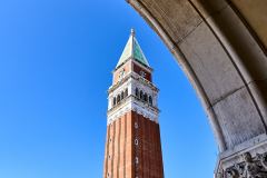 2025-03-24-Venezia-013-WebExport-3000px