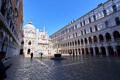 2025-03-24-Venezia-016-WebExport-3000px