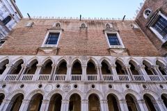 2025-03-24-Venezia-018-WebExport-3000px