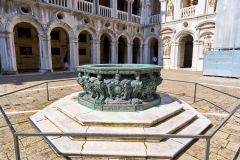 2025-03-24-Venezia-019-WebExport-3000px