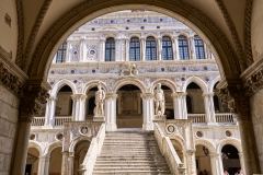 2025-03-24-Venezia-022-WebExport-3000px