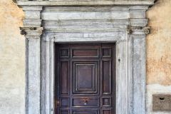 2025-03-24-Venezia-028-WebExport-3000px