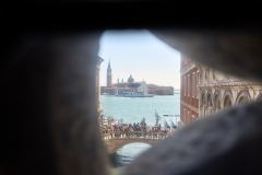 2025-03-24-Venezia-056-WebExport-3000px