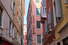 2025-03-24-Venezia-061-WebExport-3000px