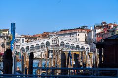 2025-03-24-Venezia-063-WebExport-3000px