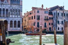 2025-03-24-Venezia-065-WebExport-3000px