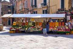 2025-03-24-Venezia-066-WebExport-3000px