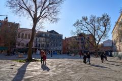2025-03-24-Venezia-067-WebExport-3000px