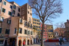2025-03-24-Venezia-068-WebExport-3000px