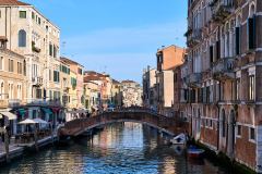 2025-03-24-Venezia-071-WebExport-3000px