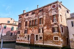 2025-03-24-Venezia-074-WebExport-3000px