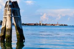 2025-03-24-Venezia-085-WebExport-3000px