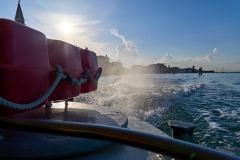 2025-03-24-Venezia-086-WebExport-3000px