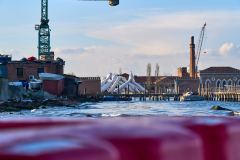2025-03-24-Venezia-089-WebExport-3000px