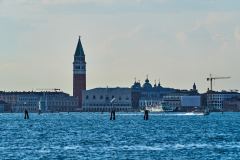 2025-03-24-Venezia-094-WebExport-3000px