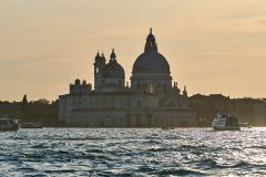 2025-03-24-Venezia-105-WebExport-3000px