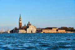 2025-03-24-Venezia-112-WebExport-3000px