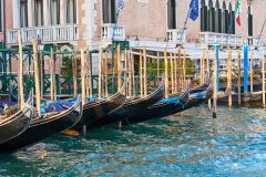 2025-03-24-Venezia-115-WebExport-3000px
