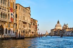 2025-03-24-Venezia-120-WebExport-3000px