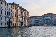 2025-03-24-Venezia-125-WebExport-3000px