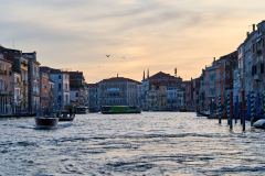 2025-03-24-Venezia-127-WebExport-3000px