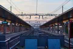 2025-03-24-Venezia-138-WebExport-3000px