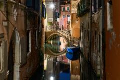 2025-03-24-Venezia-141-WebExport-3000px