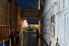 2025-03-24-Venezia-145-WebExport-3000px
