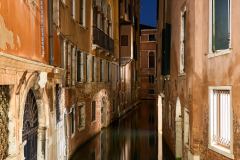 2025-03-24-Venezia-150-WebExport-3000px