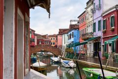 2025-03-25-Burano-003-WebExport-3000px