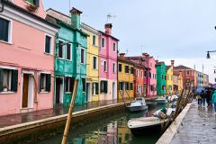 2025-03-25-Burano-006-WebExport-3000px