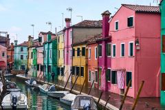 2025-03-25-Burano-010-WebExport-3000px