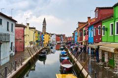 2025-03-25-Burano-011-WebExport-3000px