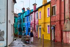 2025-03-25-Burano-013-WebExport-3000px