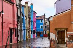 2025-03-25-Burano-017-WebExport-3000px