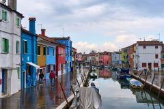 2025-03-25-Burano-021-WebExport-3000px