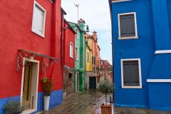 2025-03-25-Burano-026-WebExport-3000px