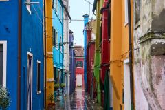 2025-03-25-Burano-027-WebExport-3000px