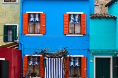 2025-03-25-Burano-031-WebExport-3000px