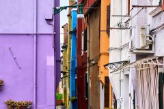 2025-03-25-Burano-032-WebExport-3000px