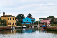 2025-03-25-Burano-039-WebExport-3000px