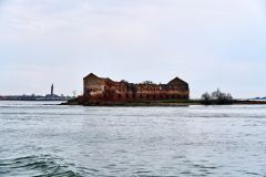 2025-03-25-Venezia-001-WebExport-3000px