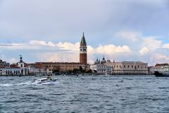 2025-03-25-Venezia-003-WebExport-3000px