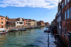2025-03-25-Venezia-004-WebExport-3000px
