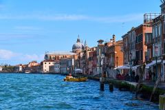 2025-03-25-Venezia-009-WebExport-3000px